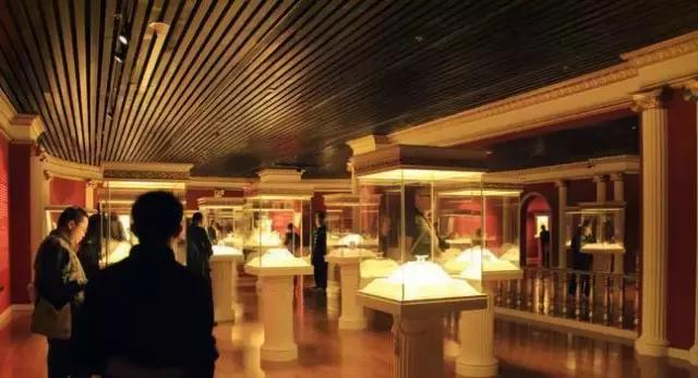 上海地铁直达花海,上海地铁9号线景点