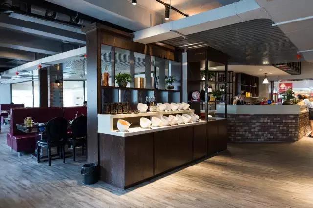 吃火锅的升降机,吃火锅可以升降的锅