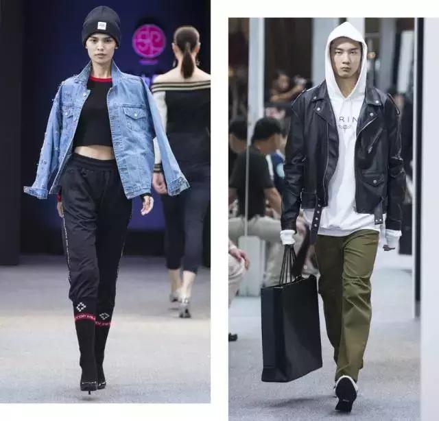 关晓彤买鞋,关晓彤新鞋