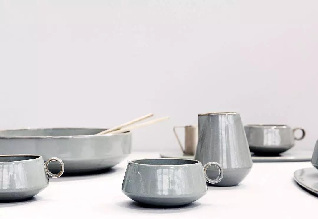 丹麦人的真实生活状态,丹麦人在丹麦生活怎么样