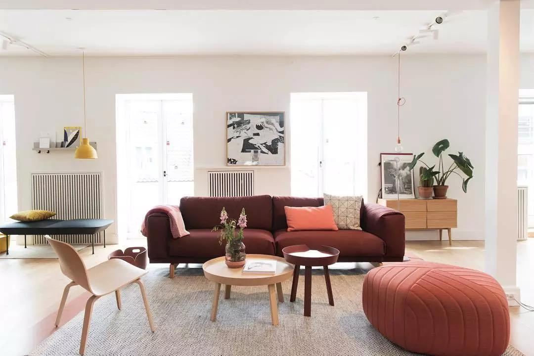 丹麦人的真实生活状态,丹麦人在丹麦生活怎么样