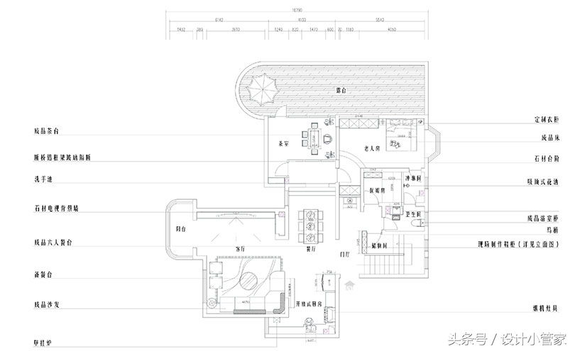 郑州惠济区天地湾,郑州天地湾景观设计