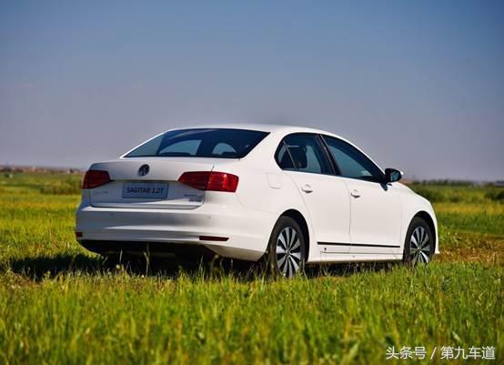 大众17款速腾车怎么样,大众速腾17款的轮胎多少钱