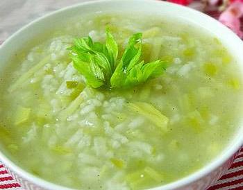 宝宝吃什么可以调理肠胃,肠胃不好吃什么水果可以调理肠胃