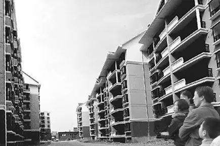 南昌保障房公租房廉价房什么不同,南昌经适房买房条件