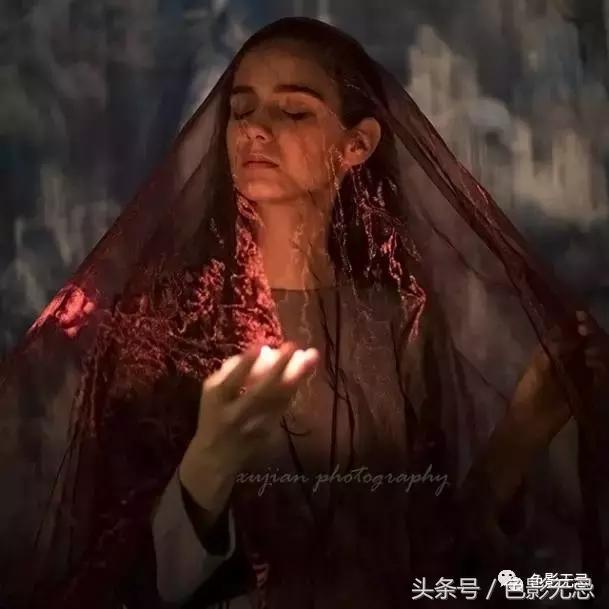 佳能l级镜头大全,佳能半幅红圈镜头推荐