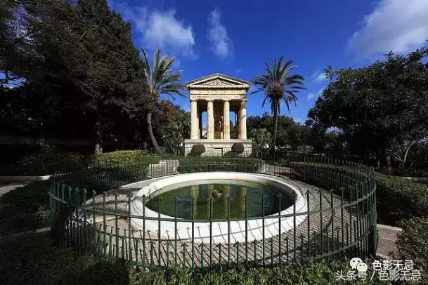 佳能l级镜头有哪些特点和用途,佳能l级镜头值得购买吗