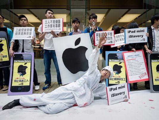 iphonex发布会震惊全世界,iphonexs亮相