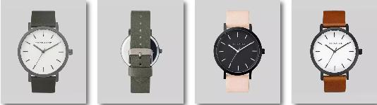 荐物,荐物所推荐的东西怎么样