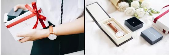 荐物,荐物所推荐的东西怎么样