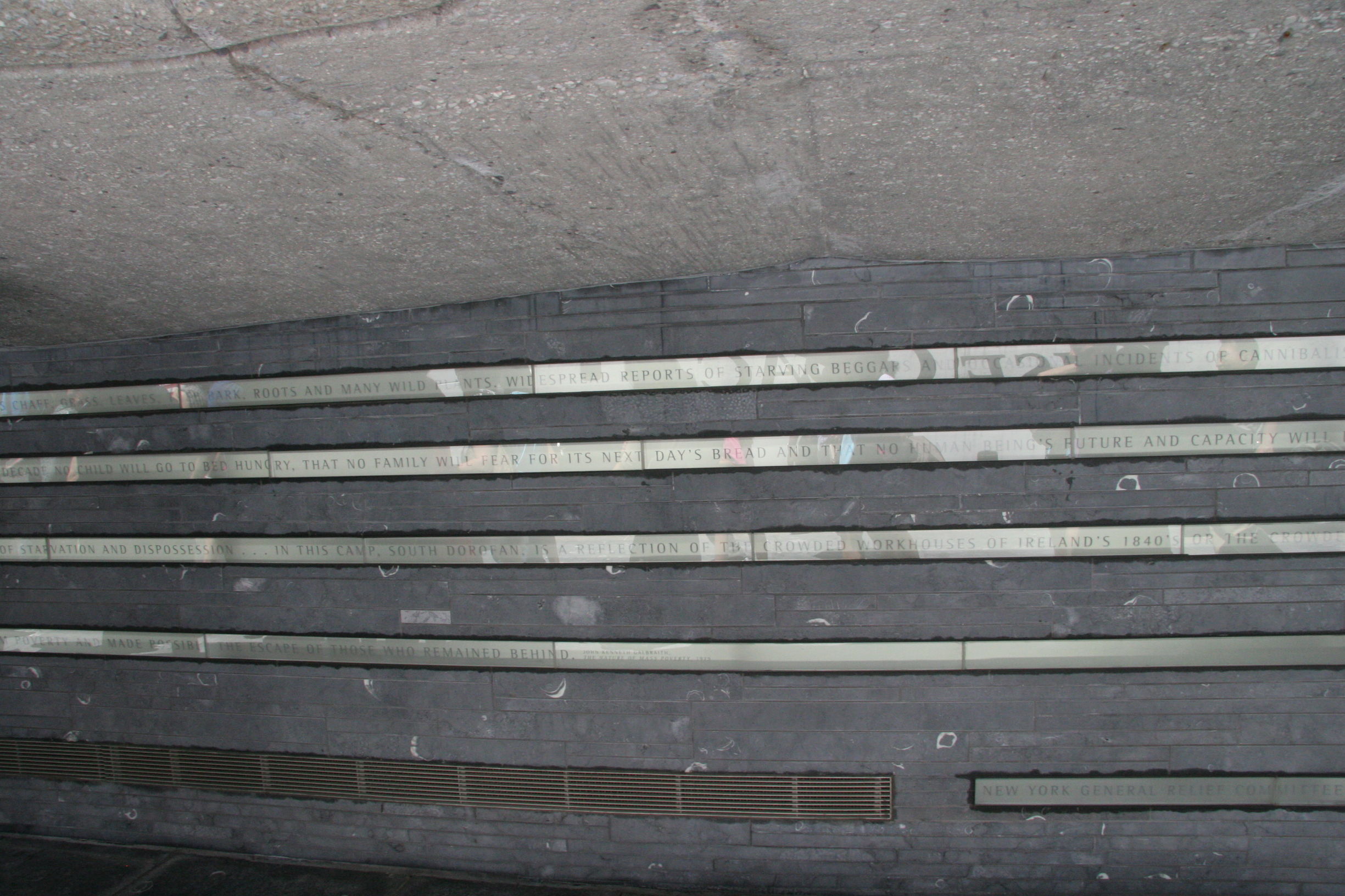 纽约游记,美国纽约日记全集