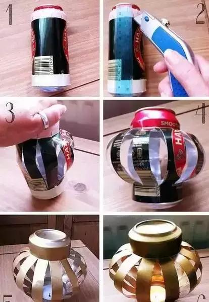 中秋节diy灯笼便宜,中秋节社区活动diy灯笼