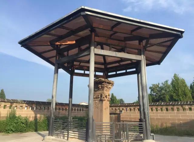 渠县好吃的,渠县饮食