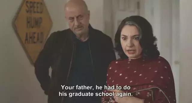 污污污又呜呜呜,年度爱情片前三