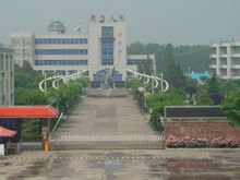 宁阳第一中学全国排名,宁阳高中学校有哪些