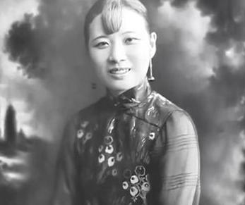 真正有效的美容方法,十个美容小常识让你一辈子都白