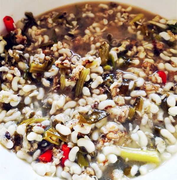 这些美味的虫子你敢吃吗,盘点可以吃的虫子