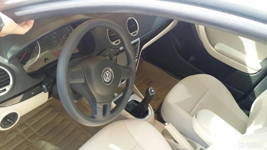 大众速腾2018款1.6自动舒适二手,6万左右16款大众速腾1.4t二手价格