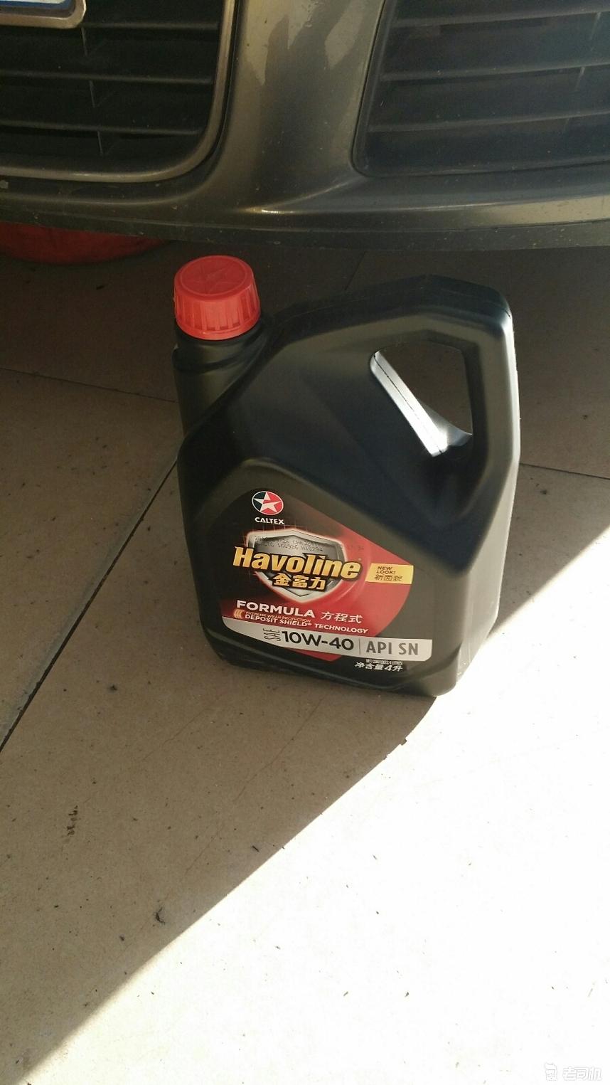 大学毕业5万块买什么二手车,大学毕业几万块买什么车