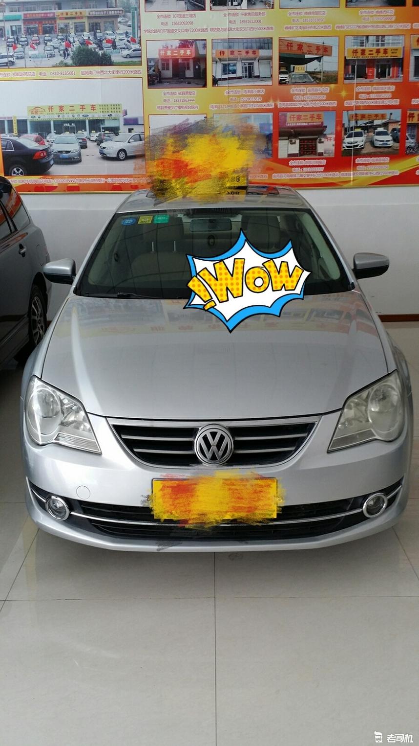 大学毕业1万左右二手车推荐,大学毕业几万二手车推荐