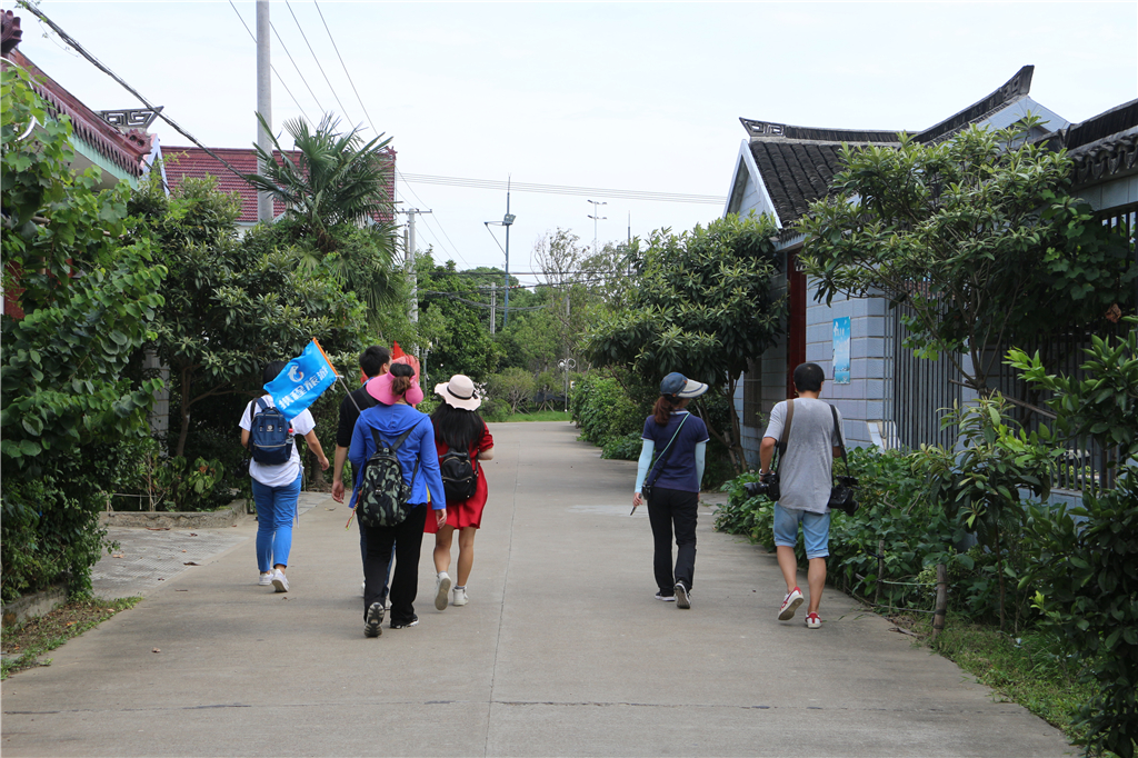品农家菜肴田园生活,嘉兴南北湖农家乐推荐