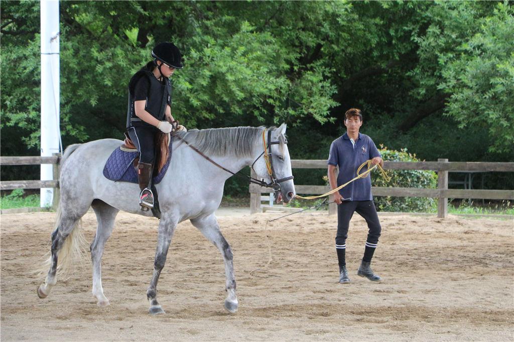品农家菜肴田园生活,嘉兴南北湖农家乐推荐