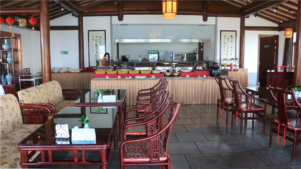 嘉兴南北湖农家乐推荐,嘉兴南北湖农家