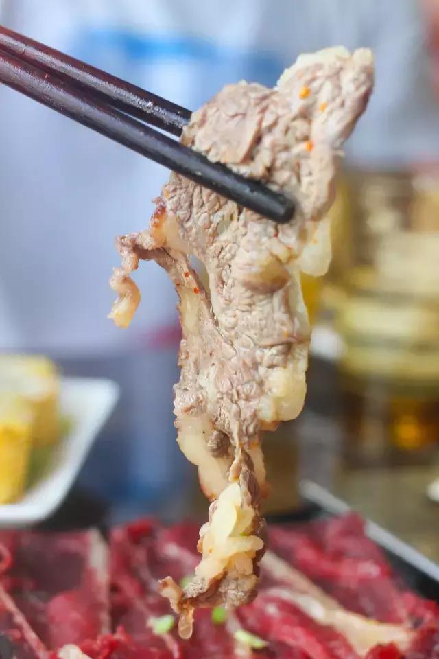 吃火锅的升降机,吃火锅可以升降的锅