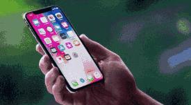 IphoneX购买攻略！至少节约十分之一个肾！