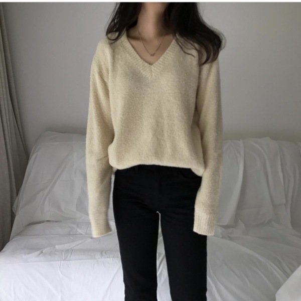 秋冬衣服怎么选学生,大学生的衣服