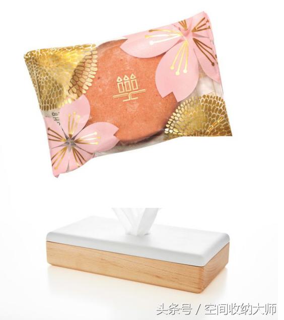 防止衣物发霉的最好方法是什么,春天衣物发霉了怎么办