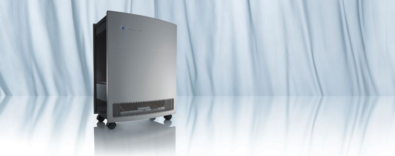 室内甲醛0.1对孕妇胎儿有影响吗,孕妇在新房住三四天甲醛影响大吗