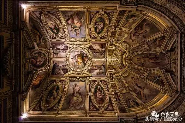 佳能l级镜头有哪些特点和用途,佳能l级镜头值得购买吗