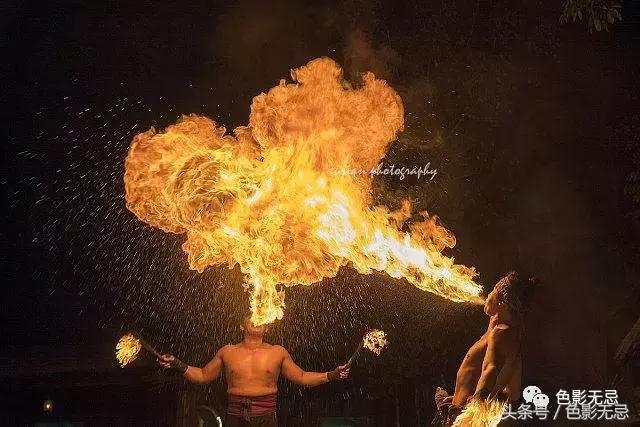 佳能l级镜头,佳能l级红圈系列