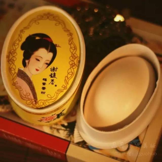 国货10元美妆,便宜国货推荐10元以内