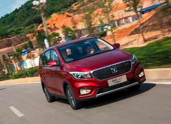 长安凌轩1.6l搭载哪款发动机,长安凌轩1.6l发动机好吗