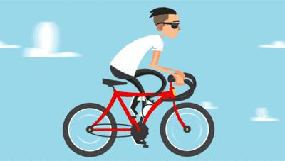 浙江交通强国试点县,浙江交通运输改革方案