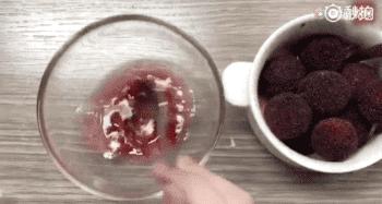 吊炸天的妆,吊炸天的化妆技术