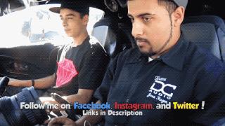 可以震碎玻璃的低音炮,能把玻璃震碎的低音炮