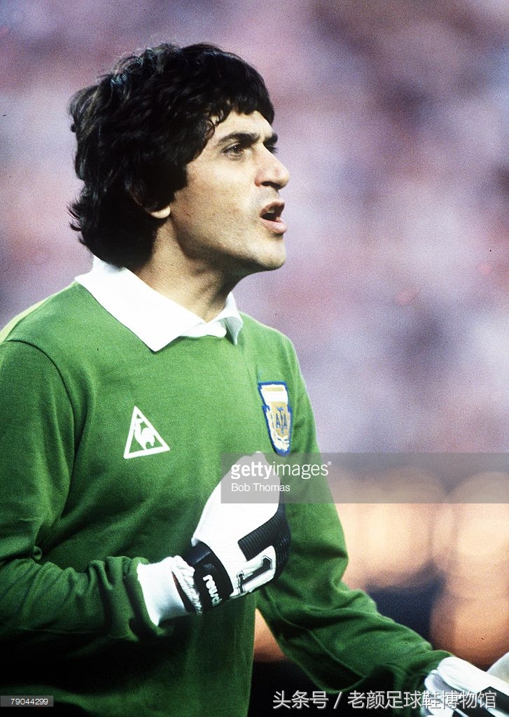 鐐┌reusch闂ㄥ皢鎵嬪silver,鐐┌reuschspeedBump瀹炴垬娴嬭瘎