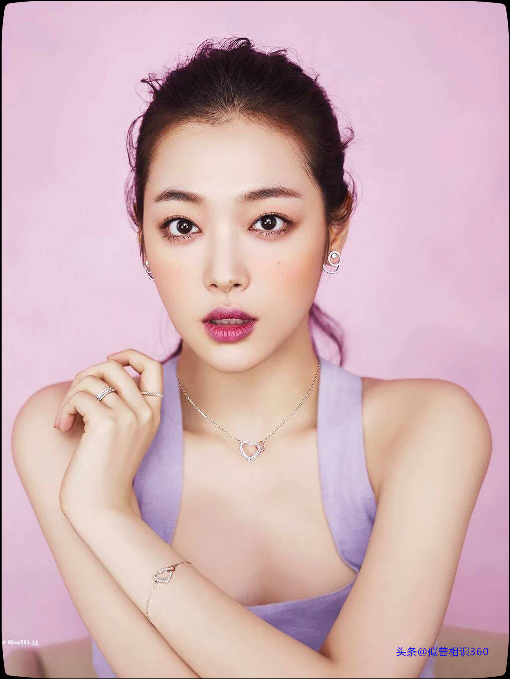 鍏徃鎵撹劯鐗囨瑙嗛,鍏徃鎵撹劯瑙嗛鐗囨