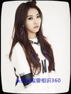 鍏徃鎵撹劯鐗囨瑙嗛,鍏徃鎵撹劯瑙嗛鐗囨