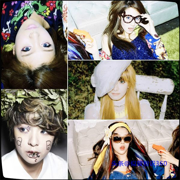 鍏徃鎵撹劯鐗囨瑙嗛,鍏徃鎵撹劯瑙嗛鐗囨