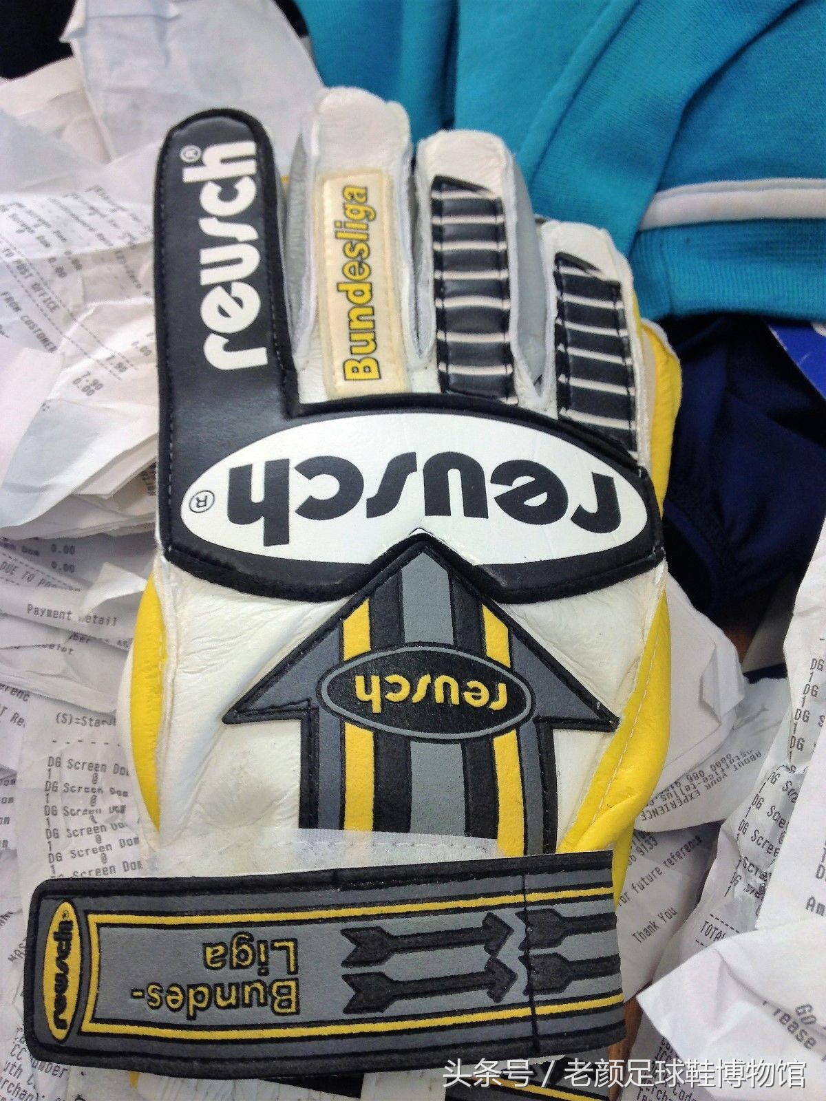 鐐┌reusch闂ㄥ皢鎵嬪silver,鐐┌reuschspeedBump瀹炴垬娴嬭瘎