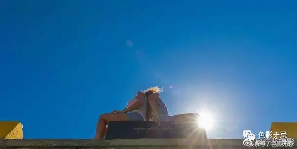 佳能l级镜头,佳能l级红圈系列