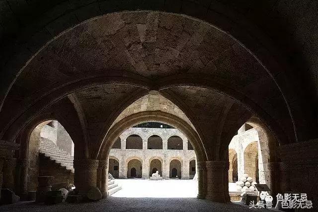 佳能l级镜头大全,佳能半幅红圈镜头推荐