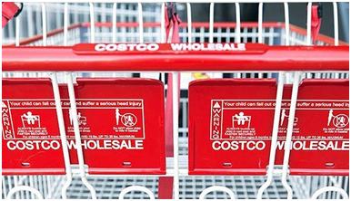 美国巨头迷上中国！天猫一家店不过瘾，所以又开了一家！