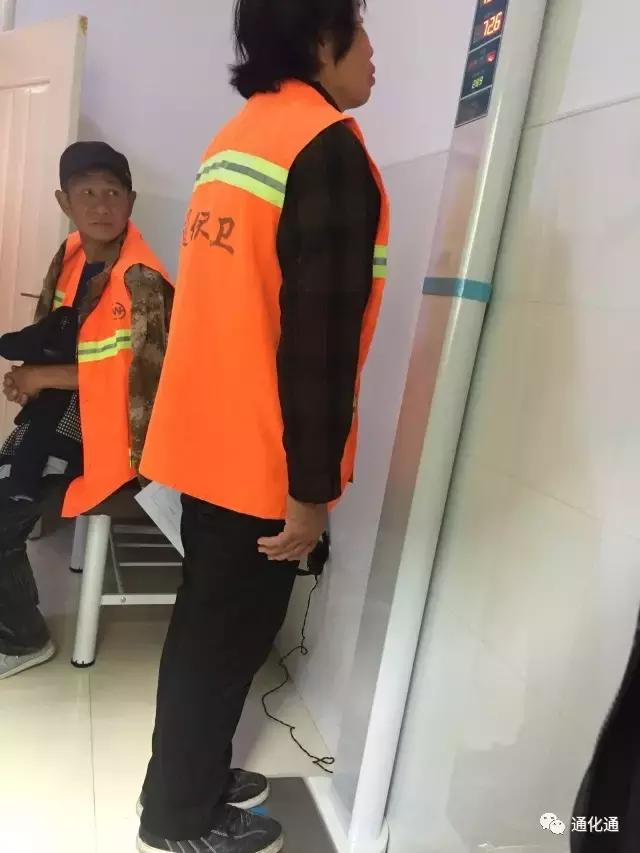 医院三八义诊内部活动通知,社区医院三八节义诊活动内容