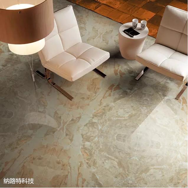 瓷砖漆的做法,瓷砖喷漆怎么防止掉漆