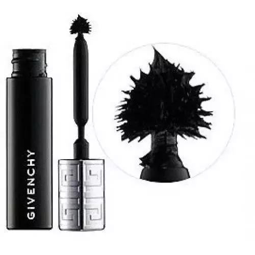 睫毛长怎么挑睫毛膏,睫毛精适合什么睫毛膏